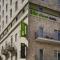 Ibis Styles Jerusalem City Center - An AccorHotels Brand