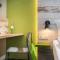 ibis Styles Stuttgart Vaihingen