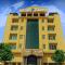 Elite Served Apartments Al Cornich