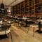ibis Styles Vechta