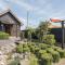 Kenilworth Garden Accomodation