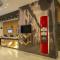 ibis Quito