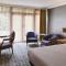 Mercure Sheffield Kenwood Hall & Spa