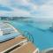 VELA OCEAN LUXURY SUITES Nha Trang Centre