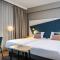 Aparthotel Adagio Lille Centre Grand Place