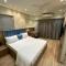 Hotel the haveliya-1 mint from new delhi railway station & connaught place