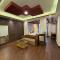 Evara Hotel & Apartment