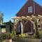 Harvest Cottage