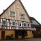 Schöne 2 Zimmer Wohnung in Sulz Bergfelden bis 4 Personen
