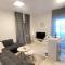 AD apartment Zagreb