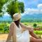 นะลาวิว รีสอร์ท ปัว Nala View Resort Pua