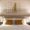 ibis Styles Lublin Stare Miasto