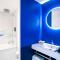 ibis Styles Paris Orly Airport