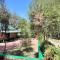 Rylista Homes