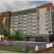 La Quinta by Wyndham New Haven