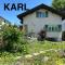 KARL Apartment