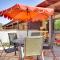 Green Valley Vacation Rental with Community Pools!