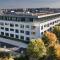 Candlewood Suites Berlin Airport by IHG