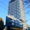 Premiere apartment Bratislava oldTown - amazing views