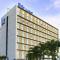 ibis budget Barranquilla