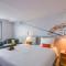 Ibis Styles Bucharest Airport