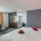 Ibis Styles Bucharest Airport