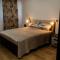 Orfeo Guest House