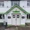 Ty glyndwr Hotel Bangor