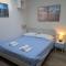Loft Vanchiglia