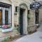 Old Baku Boutique Hotel