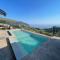 Villa Nina