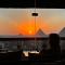 Giza Pyramids View Guest House