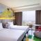 ibis Styles Bandung Grand Central