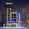 Novotel Xi'an The Bell Tower