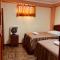 lucero real hotel tacna 3
