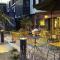 Aparthotel & Spa Adagio Vannes