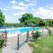Agriturismo Il Roseto