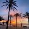 Loft JUNTO AL MAR