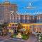 The IMPERIAL Vung Tau Hotel