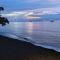 Baki Divers and Beach Resort