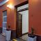 Hotel Viñas del Inti