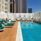 Swissotel Sydney