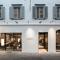 Eisenhut Boutique Hotel
