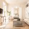 Apartamento San Anton II en Madrid