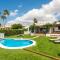 Villa Bini Uxuanne by Escape Home