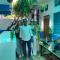 Mayur Guest House