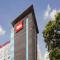 ibis Hyderabad Hitec City - An Accor Brand