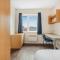 Affordable Ensuite Rooms Near Central Nottingham
