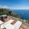 Casa Trofimena, 250 stairs from the road by Wonder Tour