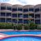 Apartamento Los Lajones